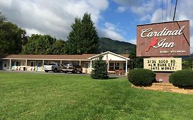 Cardinal Inn